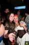 Thumbs/tn_Pyamaparty 136.jpg